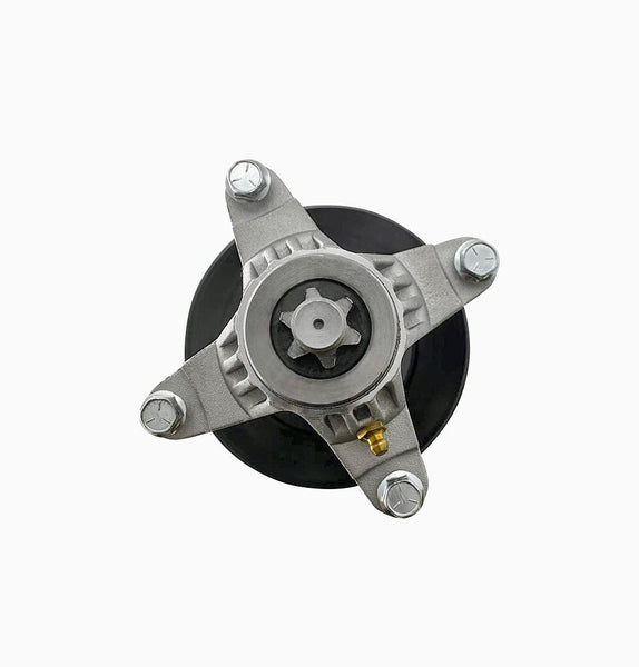 Spindle Assembly CUB CADET 9618-04125 / 618-04126 – Raisman