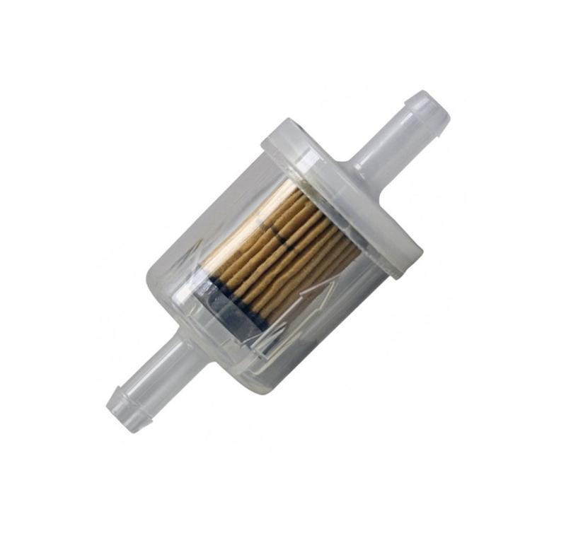 Fuel Filter Tecumseh OEM 34279B, 34279A, 740003B – Raisman Corporation