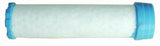 Inner Air Filter Kohler Repl OEM 25 083 03-S