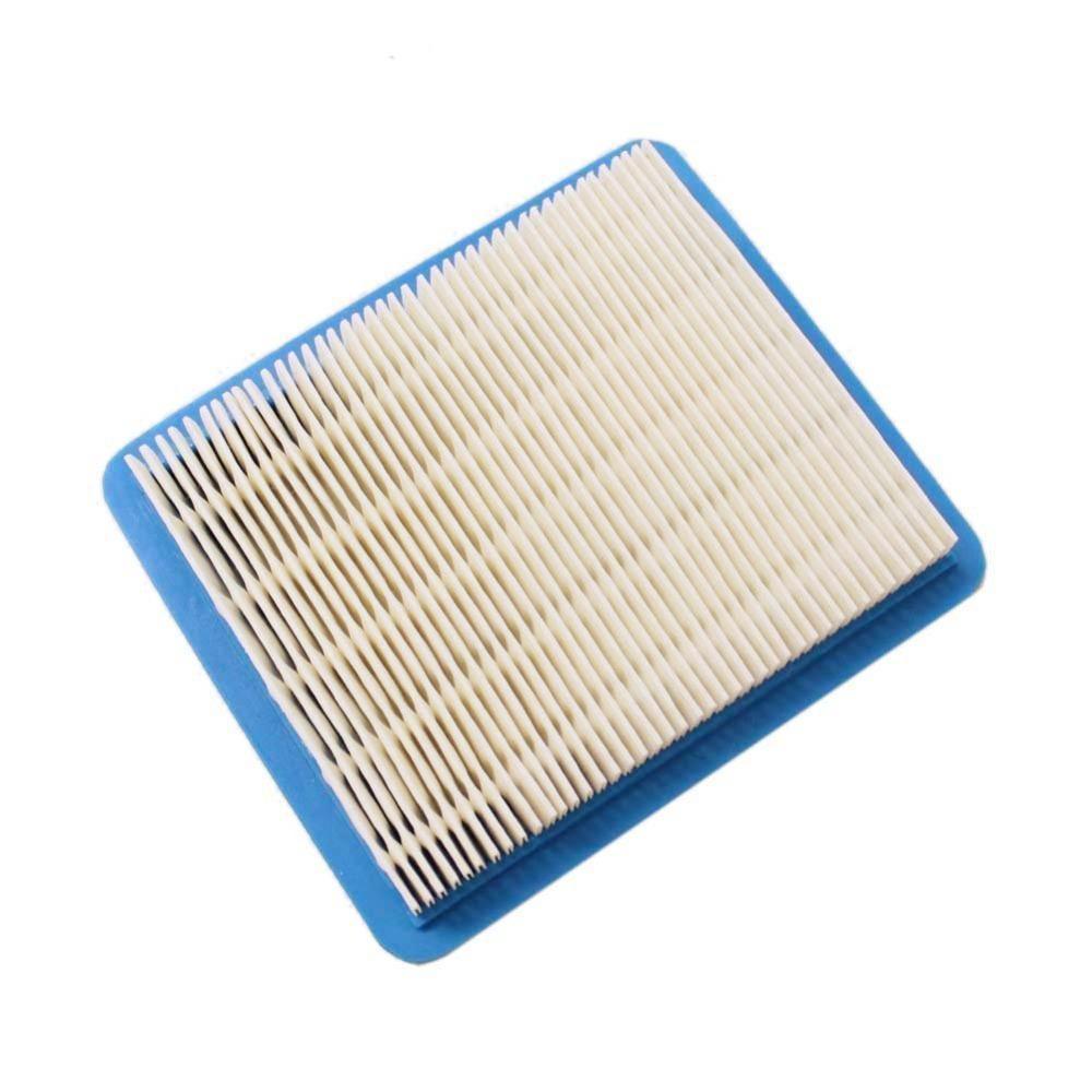 Briggs & stratton air filter 491588s deals