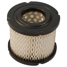 Load image into Gallery viewer, Air Filter Briggs &amp; Stratton OEM 393957,393957S