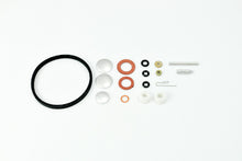 Load image into Gallery viewer, Carburetor Overhaul Kit Tecumseh 63276A 632760 63276B 632809
