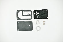 Load image into Gallery viewer, Fuel Pump Repair Kit Briggs &amp; Stratton Repl OEM 393397