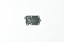 Load image into Gallery viewer, Diaphragm Briggs &amp; Stratton Repl OEM 272538
