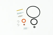 Load image into Gallery viewer, Carburetor Overhaul Kit Briggs & Stratton Repl OEM 494349