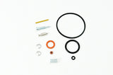 Carburetor Overhaul Kit Briggs & Stratton Repl OEM 494349