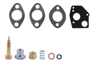 Load image into Gallery viewer, Tank Mounting Gasket Briggs &amp; Stratton Repl OEM 272409