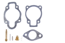 Load image into Gallery viewer, Carburetor Overhaul Kit Lawn Boy Repl OEM 678415