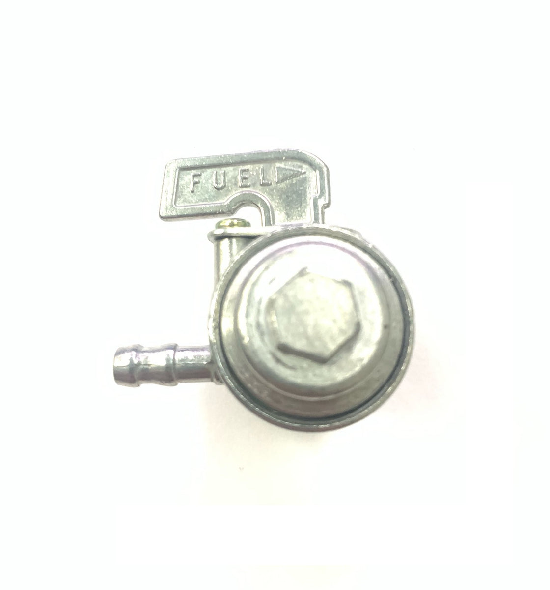 Fuel Shutoff Valve Generator Honda GX160 Raisman Corporation