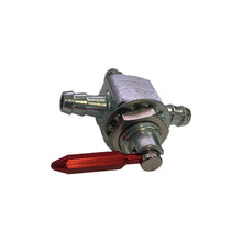 Load image into Gallery viewer, Fuel Cut Off Valve 1/4&quot; Barbs 1-633347 539102679 482212 745059 Two Way