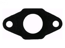 Load image into Gallery viewer, Carburetor Bowl Gasket Lawn boy Repl OEM 609476