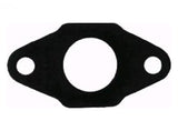 Carburetor Bowl Gasket Lawn boy Repl OEM 609476