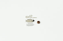Load image into Gallery viewer, Needle & Seat Kit Briggs & Stratton Repl OEM 394681