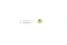 Load image into Gallery viewer, Needle & Seat Kit Tecumseh Repl OEM 632709