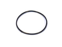 Load image into Gallery viewer, Float Bowl Gaskets Honda Repl OEM 16010-ZE1-812