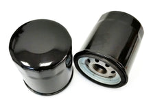 Load image into Gallery viewer, Oil Filter Kawasaki Repl OEM 49065-2078