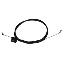 Load image into Gallery viewer, Throttle Cable AYP Repl OEM 130861