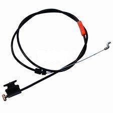Stop Cable Murray Repl OEM 1101181