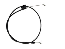 Load image into Gallery viewer, Clutch Cable Husqvarna Repl OEM 532 85 18-09