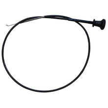 Load image into Gallery viewer, Throttle Cables MTD Repl OEM 946-1085A
