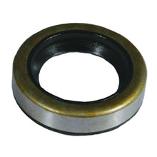 Load image into Gallery viewer, Oil Seal for Briggs &amp; Stratton Repl OEM  391483