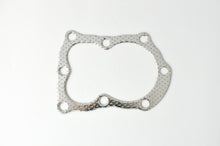 Load image into Gallery viewer, Gasket Cylinder Head Briggs & Stratton