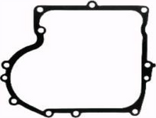 Load image into Gallery viewer, Base Gasket Briggs & Stratton Repl OEM 692405
