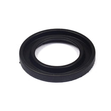 Load image into Gallery viewer, Oil Seal Briggs & Stratton Repl OEM 495307S