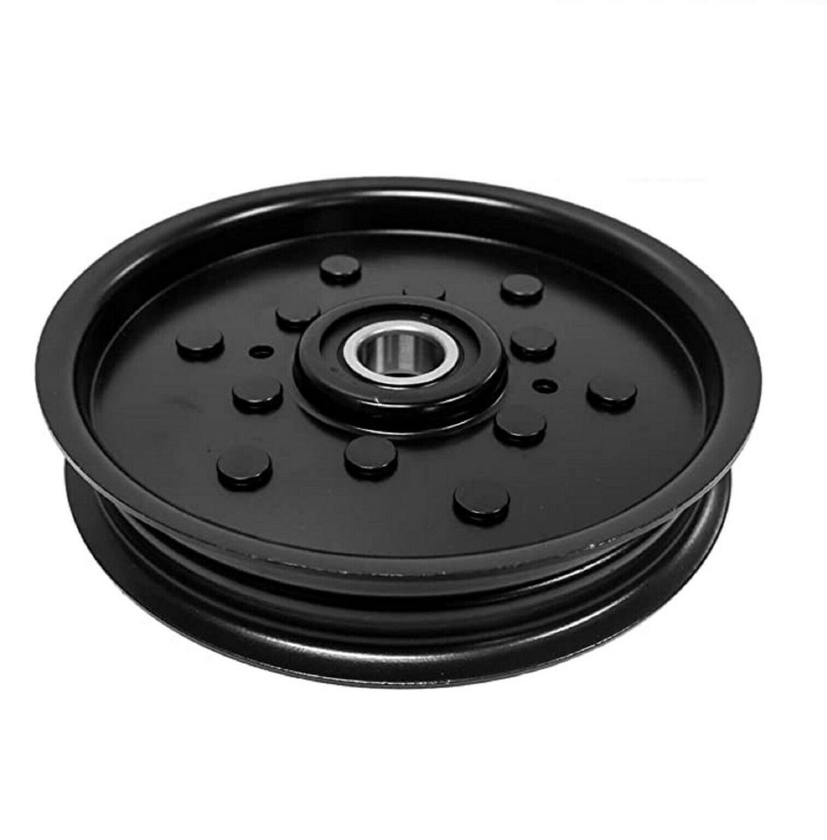 Ricambio V-Idler Per Hustler – Excel Industries 796714