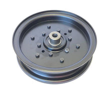 Load image into Gallery viewer, Pulley Flat Idler MTD Repl OEM 756-04511B