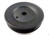 Spindle Pulley MTD Repl OEM 756-1187