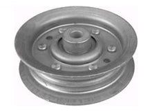Load image into Gallery viewer, 42&quot; Deck Rebuild Kit Sears, Craftsman LT1000 LTX1000 Fits 130794 134149 144959