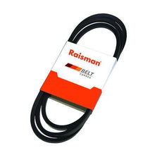 Load image into Gallery viewer, Direct Replacement Belt Castelgarden Repl OEM 35062001/0 13mm x 2443mm