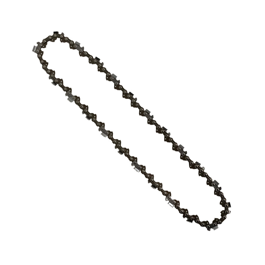 10" Saw Chain Cut Loop .043 3/8 40DL Ryobi One Cordless18V Chainsaw