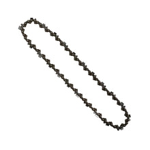 Load image into Gallery viewer, 10" Saw Chain Cut Loop .043  3/8LP 40DL Bauer 64940 90PX040G