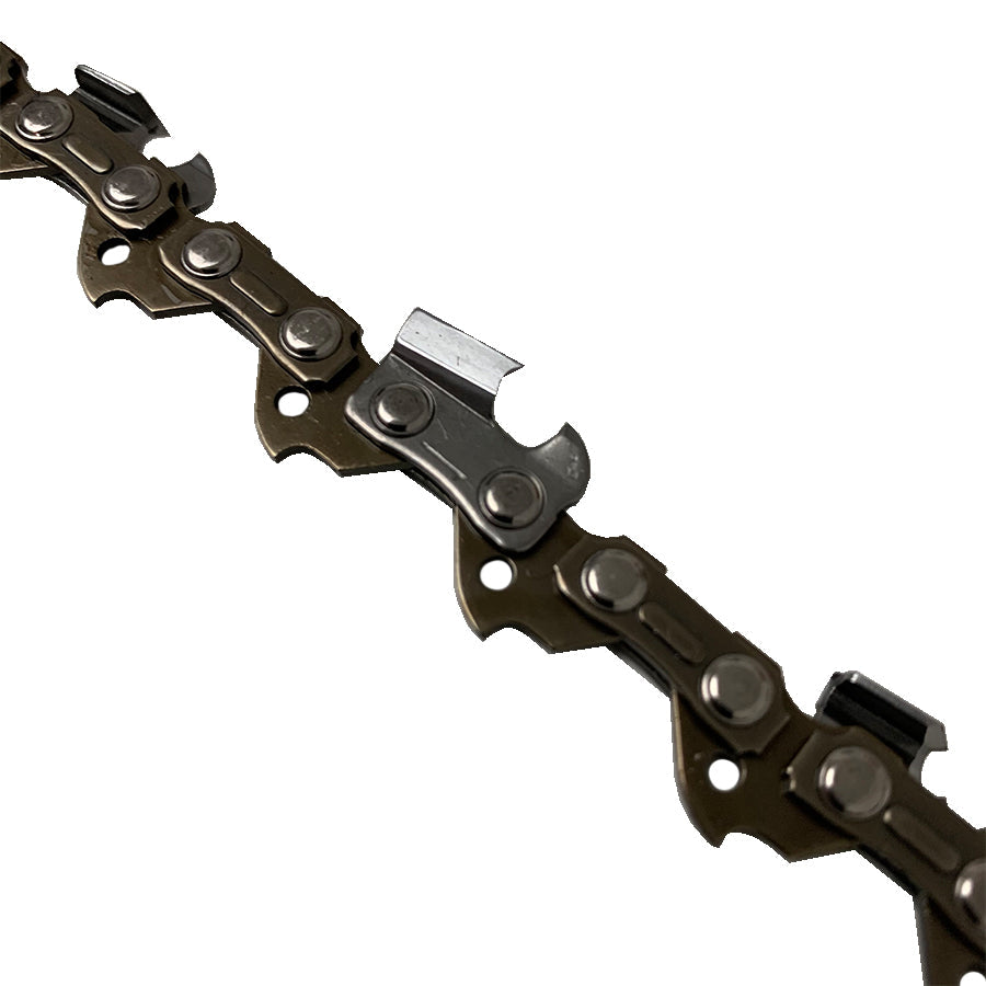 10" Saw Chain Cut Loop .043 3/8 40DL Ryobi One Cordless18V Chainsaw
