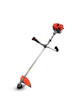 Load image into Gallery viewer, Brushcutter 25CC Tube 26mm