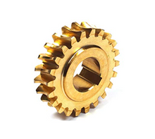 Load image into Gallery viewer, Worm Gear Craftsman, Murray 51405MA