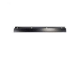 Scraper Bar Honda OEM 76322-747-A10, 3526985