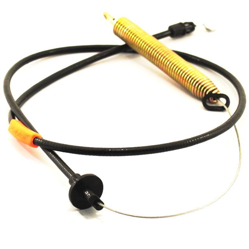 for Deck Engagement Cable Fits for MTD Fits Troy-Bilt 946 for Deck Engagement Cable Fits for MTD Fits Troy-Bilt 946