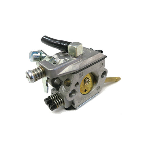 Carburetor 2 Cycle