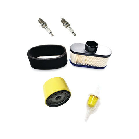 Tune Up Kits