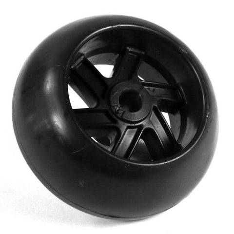 Deck Wheels