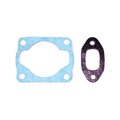 Motor Gasket