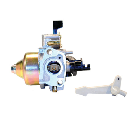 Carburetor 4 Cycle
