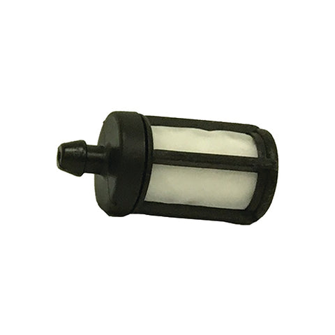 Fuel Filter 2 Cycle