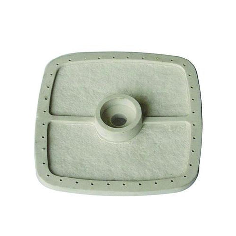 Air Filters 2 Cycle