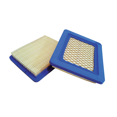 Air Filter 4 Cycle
