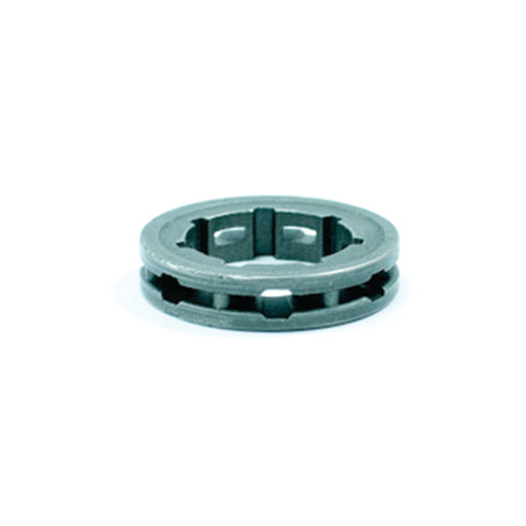 Sprocket Rim