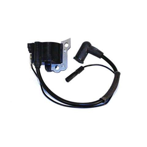 Ignition Coil 4 Cycle
